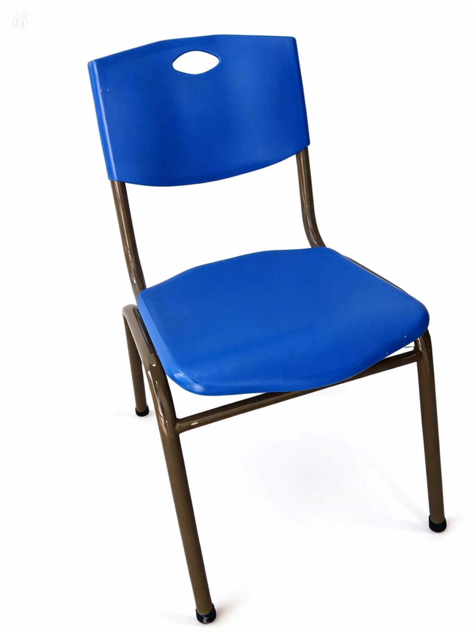 Silla Escolar 02